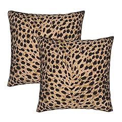 Duduho leopard skin for sale  Delivered anywhere in UK