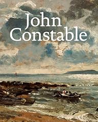 John constable 1776 for sale  Delivered anywhere in UK