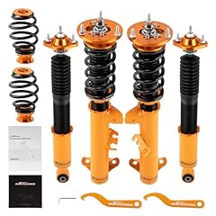 Maxpeedingrods coilovers coil gebraucht kaufen  Wird an jeden Ort in Deutschland