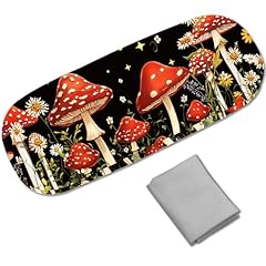 Creatcabin glasses case for sale  Delivered anywhere in UK