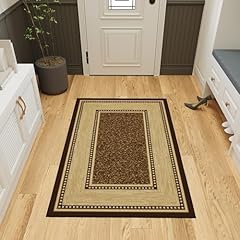 Ottomanson rugs living for sale  Delivered anywhere in USA 