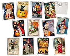 Hill valley greetings for sale  Delivered anywhere in USA 