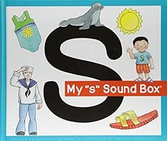 Sound box for sale  Delivered anywhere in USA 