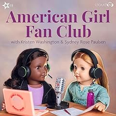 American girl fan for sale  Delivered anywhere in USA 