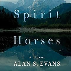 Spirit horses for sale  Delivered anywhere in USA 