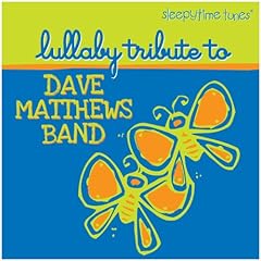 Lullaby tribute dave for sale  Delivered anywhere in USA 