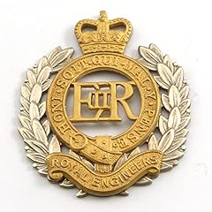 Corps royal engineers for sale  Delivered anywhere in UK