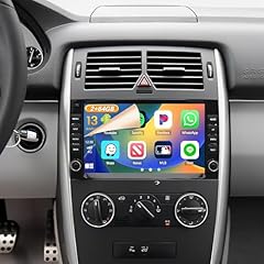 64g android car for sale  Delivered anywhere in UK