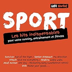 Sport d'occasion  Livré partout en France