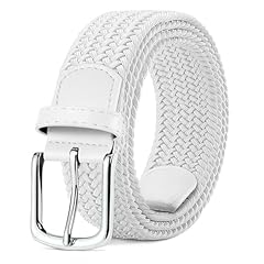 Matlab ceinture tressée d'occasion  Livré partout en France