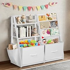 Loftey kids bookshelf for sale  Delivered anywhere in USA 