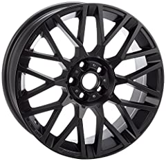 Momo wrvb70735500l 7x17 usato  Spedito ovunque in Italia 