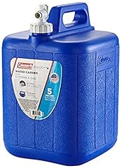 Coleman gallon water for sale  Delivered anywhere in USA 