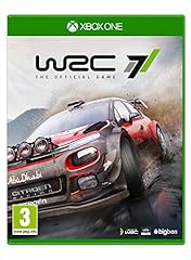 Wrc d'occasion  Livré partout en France