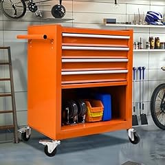 Hfyee metal tool for sale  Delivered anywhere in USA 