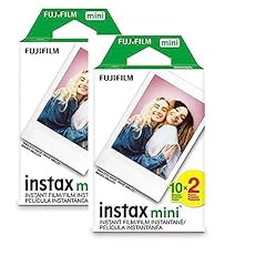 Fujifilm instax mini for sale  Delivered anywhere in USA 