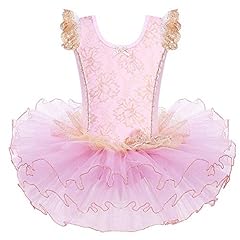 Leotards girls ballet for sale  Delivered anywhere in USA 