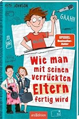 Man seinen verrückten gebraucht kaufen  Wird an jeden Ort in Deutschland