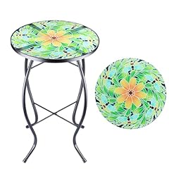 Vcuteka outdoor side for sale  Delivered anywhere in USA 