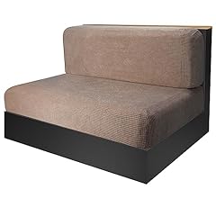 Runnico dinette cushion for sale  Delivered anywhere in USA 