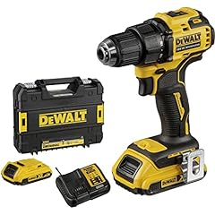 Dewalt18 volt gang gebraucht kaufen  Wird an jeden Ort in Deutschland