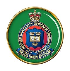 Oxford university otc for sale  Delivered anywhere in UK