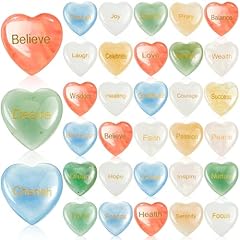 Fabbay pcs inspirational for sale  Delivered anywhere in USA 