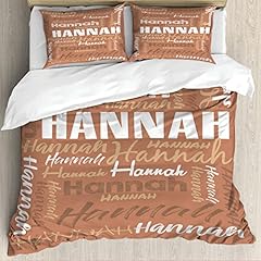 Beautiful custom bedding for sale  Delivered anywhere in USA 