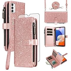 Asuwish phone case for sale  Delivered anywhere in USA 