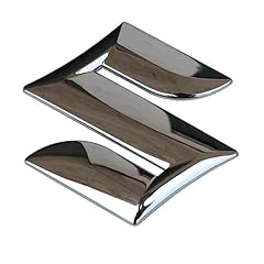 Zhank emblem frontgrill gebraucht kaufen  Wird an jeden Ort in Deutschland