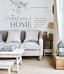 Comforts home thrifty for sale  Delivered anywhere in UK