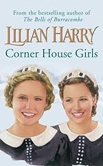 Corner house girls for sale  Delivered anywhere in UK