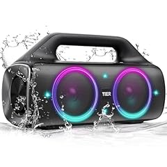 Speakers yier 80w for sale  Delivered anywhere in USA 