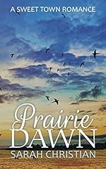 Prairie dawn for sale  Delivered anywhere in USA 