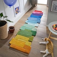 Restoration renovation rainbow for sale  Delivered anywhere in USA 