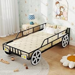 Costway metal kids for sale  Delivered anywhere in UK