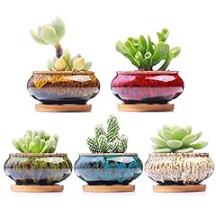 Lamdawn cute ceramic for sale  Delivered anywhere in USA 
