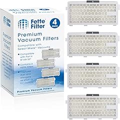 Fette filter pack for sale  Delivered anywhere in USA 