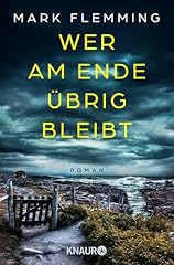 Ende übrig bleibt gebraucht kaufen  Wird an jeden Ort in Deutschland