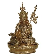 Feng shui import for sale  Delivered anywhere in USA 