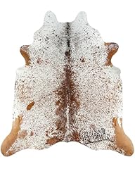 Hides bazaar cow for sale  Delivered anywhere in USA 
