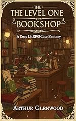 The level bookshop gebraucht kaufen  Wird an jeden Ort in Deutschland