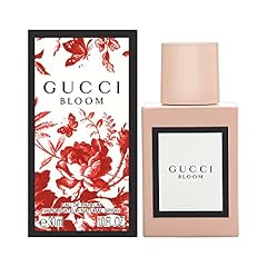 Gucci bloom profumo usato  Spedito ovunque in Italia 