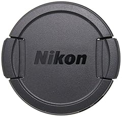 Nikon cp29 capuchon d'occasion  Livré partout en France