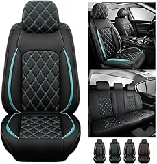 Car seat covers for sale  Delivered anywhere in UK