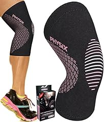 Physix gear knee for sale  Delivered anywhere in USA 