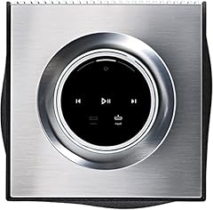 Naim audio remote for sale  Delivered anywhere in UK