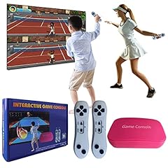 Yrprsodf game console for sale  Delivered anywhere in USA 