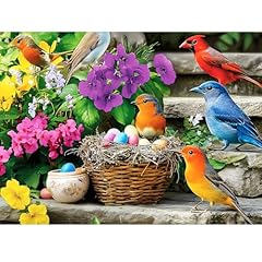 300 piece puzzle for sale  Delivered anywhere in USA 