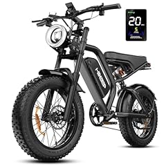 Electric bike adults for sale  Delivered anywhere in USA 